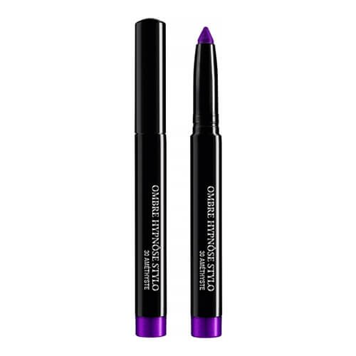 LANCÔME-Shadow Hypnosis Pen LANCÔME-Shadow Hypnosis Pen